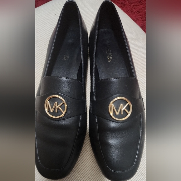 Michael Kors Loafers - Picture 5 of 6